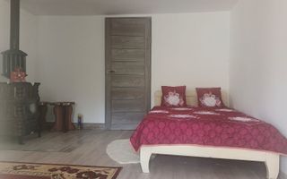 Casă de vânzare Drăgoești . - Poză 12