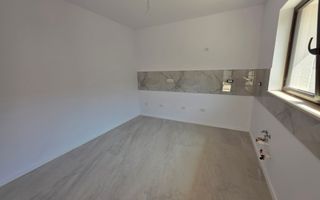 Casa 3 camere, 300 mp teren, predare la cheie in 2026, Alba-Micesti - Poză 9
