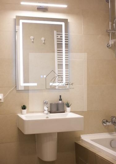 Apartament 2 camere  H Pipera Lake I Rond OMV I COMISION 0% - Poză 13