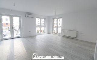 Maurer - Spatiu comercial 70 mp - pretabil salon, farmacie etc - Poză 6