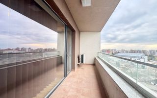 2 camere de închiriat | Locație excelentă Calea Aradului - Poză 23