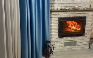 Casă modernă de vânzare în zona Breazu, Iași - 115 mp utili, teren 413 mp - Poză 4