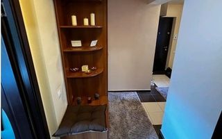 Apartament 2 camere decomandate – Mărăști - Poză 4