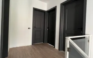 SUPER PRET | VILA INDIVIDUALA - Poză 16