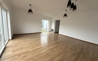 Casa Noua pe Parter - LA CHEIE  - Sibiu, Talmaciu - Poză 14