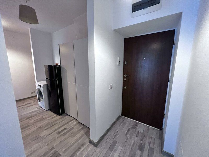Apartament 2 camere - Campus Universitate  Acceptam si studenti - Poză 13