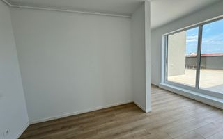 Penthouse Aradului-3 Camere-Centrala Proprie - Poză 21