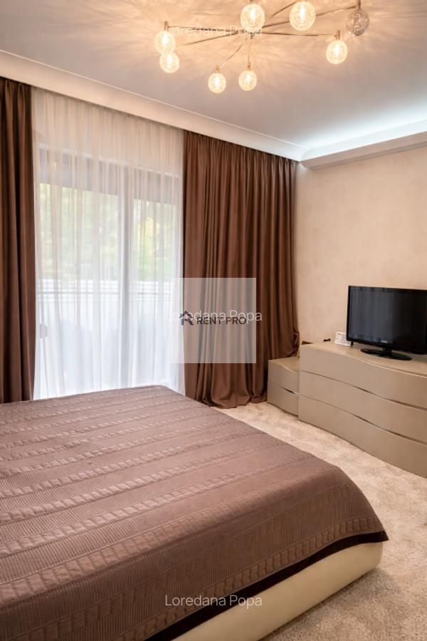 3 Camere Comision 0 Politehnica Grozavesti Carrefour Orhideea - Poză 4