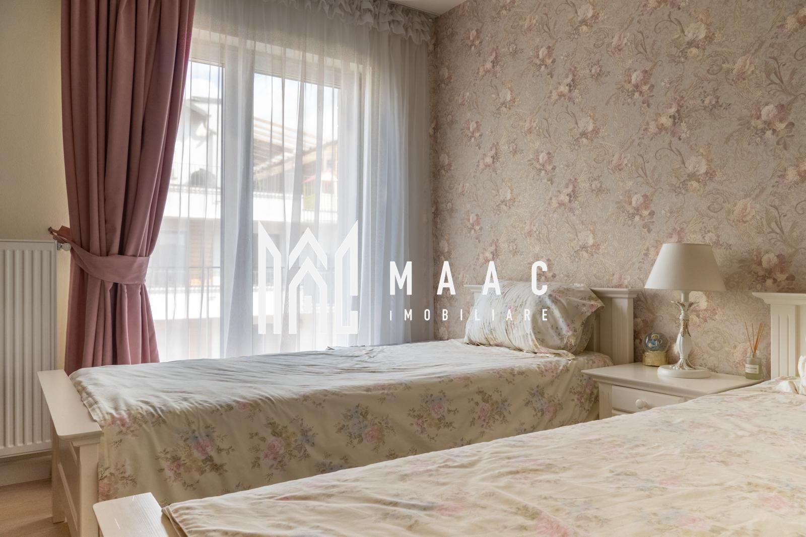 Apartament 3 camere I Decomandat I Balcon - Poză 4