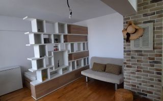 Apartament cu 1 camera - Centru/Unirii - Poză 1