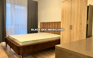 Apartament 2 camere de vanzare - zona Carrefour / Tomis Plus - Ocazie - Poză 9