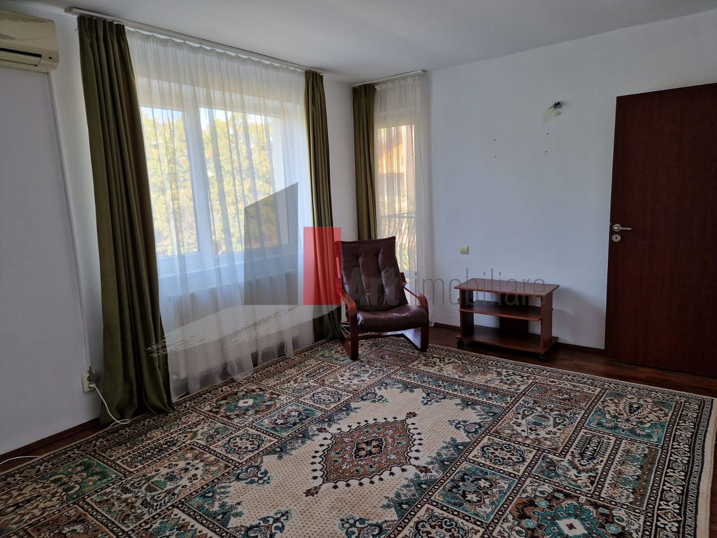DUPLEX de vanzare 5 camere Giulesti - Poză 34