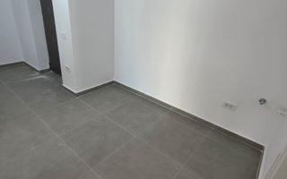2cam studio mutare imed, 15min metrou Leonida/Berceni - Poză 10