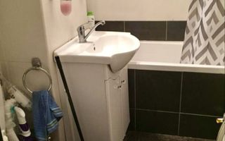 Propietar 2 camere Unirii/O.Goga - Poză 5