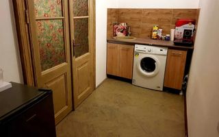 2 camere decomandate, Zona Ultracentrala, Piata Unirii, Central, Meron - Poză 4