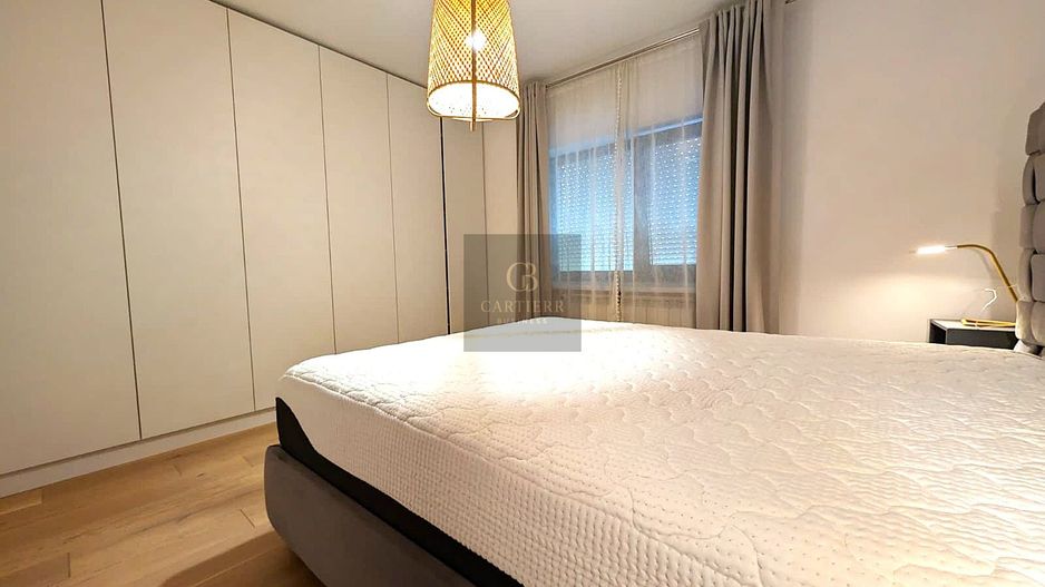 2 CAMERE | DECEBAL | PREMIUM | - Poză 7