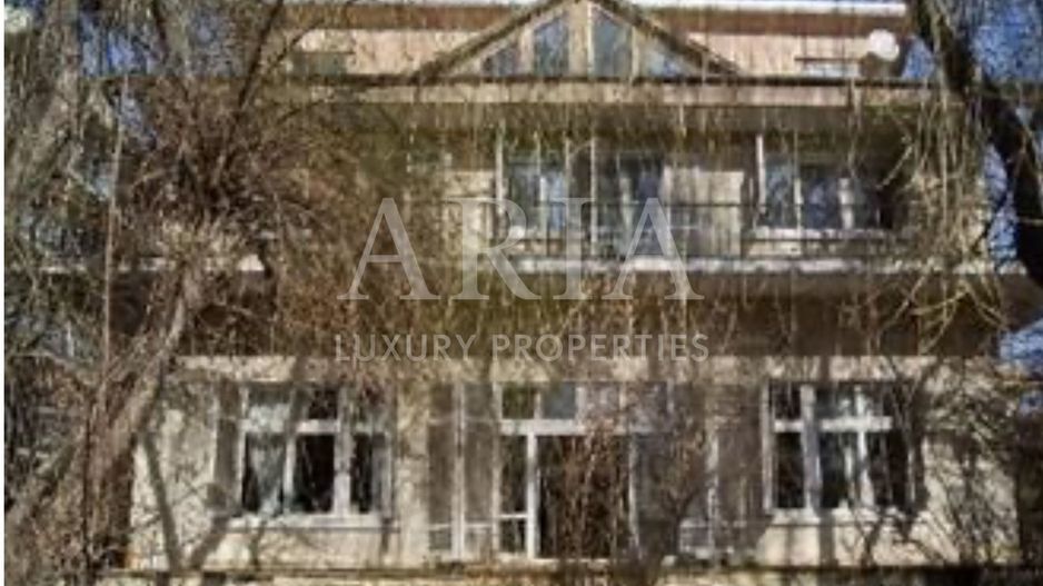 VILA SNAGOV | DESCHIDERE LA LAC - Poză 2