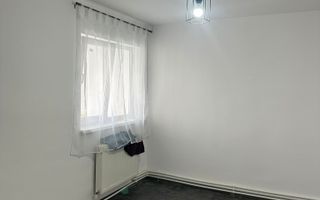 Apartament 3 Camere | Panorama Superbă la Dunăre - Poză 4