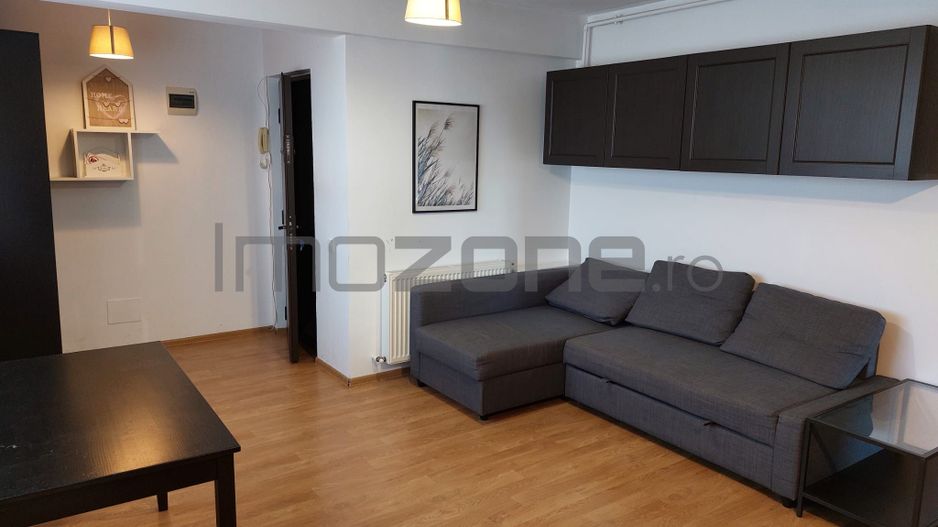 Apartament 2 camere Chiajna- Policlinica, comision 0% - Poză 1