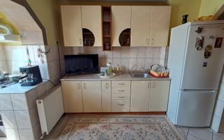 Apartament 2 camere | Etaj 3 | Zona Micro 17 - Poză 7