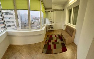 # Inchiriez Ap 2 cam 66 mp Poitiers Aumovio - Poză 7