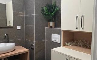 APARTAMENT NOU, MODERN PRIMA INCHIRIERE - Poză 8