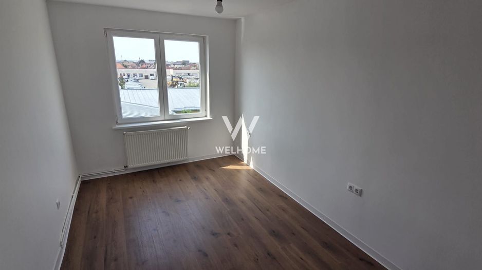 ! Oferta ! - Apartament 2 camere zona Terezian - Poză 3