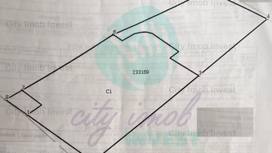 Vila consolidata | Armeneasca - Poză 6