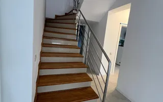 COM 0% I Vila Pipera + teren 2000mp I Recent renovata I NEMOBILATA - Poză 26