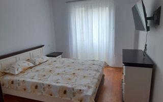 Apartament modern 2 camere – Zona Gorjului – Etaj 5/8 – Parcare - Poză 2