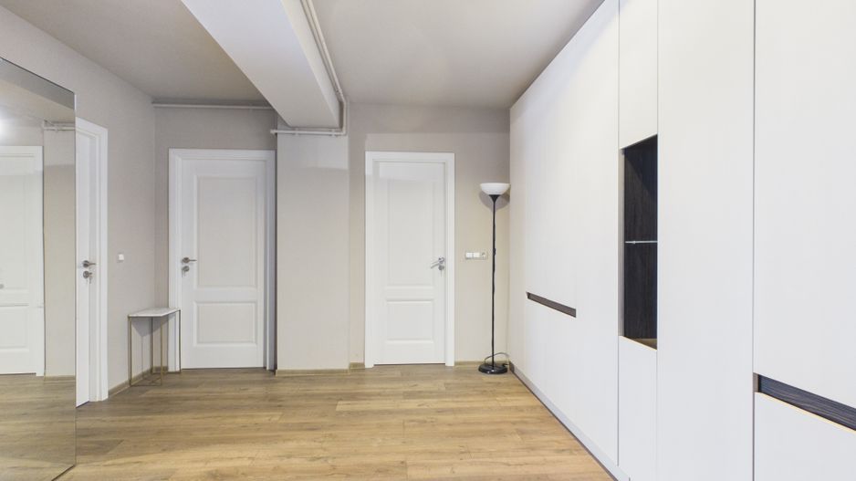Apartament 2 camere de vanzare | Confort City - Poză 5