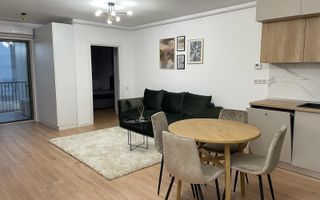 3 camere , modern, Scala Frunzisului, Zorilor, LIDL,UMF,Observatorului - Poză 2