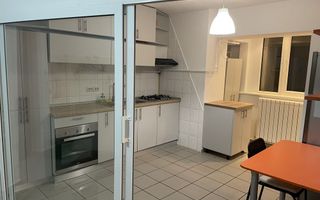 Apartament Tineretului 3 camere, 94 mp, Centrala Termică - Poză 2