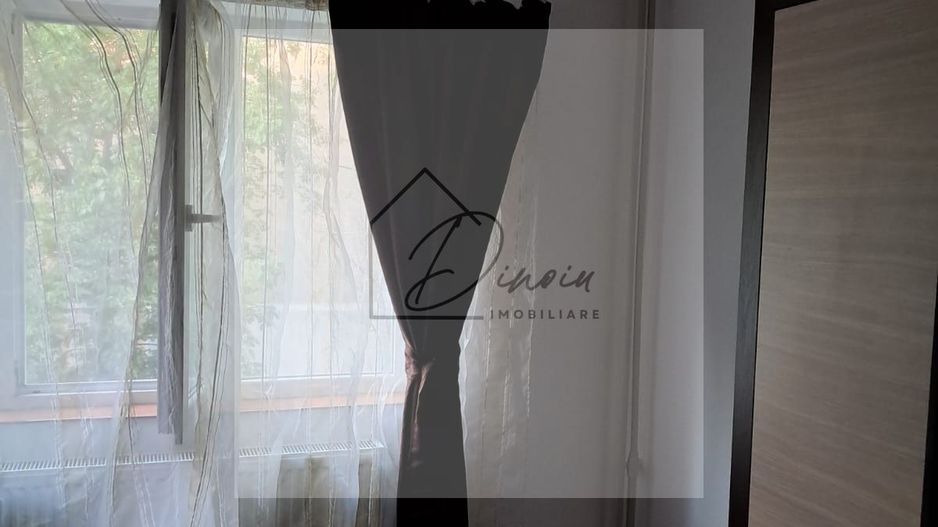 Apartament 3 camere Militari Uverturii I Etaj 3/4 I centrala gaz - Poză 7