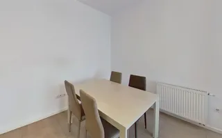 Ansamblu imobiliar,deschidere extindere& functionalitate,Coresi,Tractorul - Poză 30