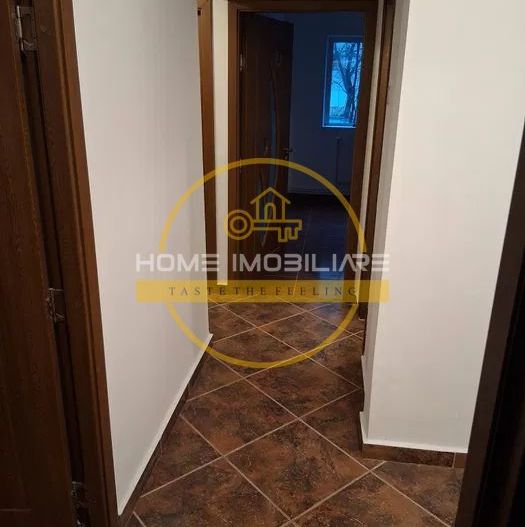 Apartament cu 4 camere/70 mp/ zona Galata - Poză 1