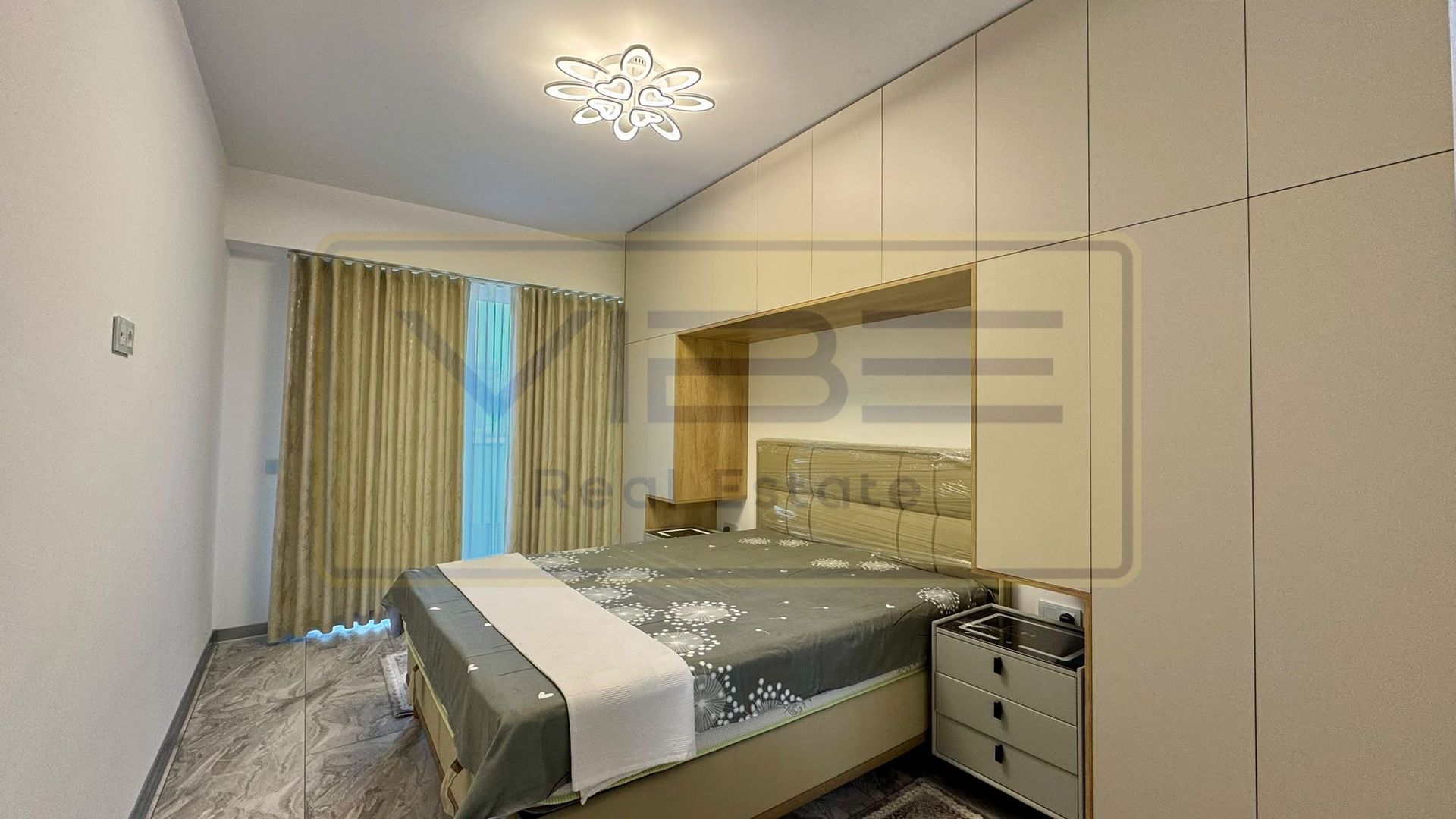 Apartament 2 camere NOU Copou - Complex Rasarit de Soare - Poză 11