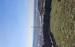 Casă duplex de vânzare în Valea Lupului, Iași, 96 mp, teren 303 mp - Poză 5
