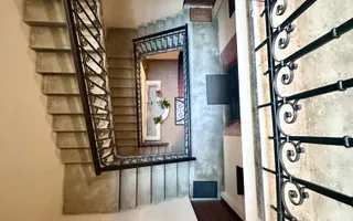 Studio boem de închiriat în zona ultracentrală a Timișoarei - Poză 14