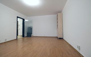 Apartament cu 2 camere de închiriat în Unirii, Bucuresti - Poză 2