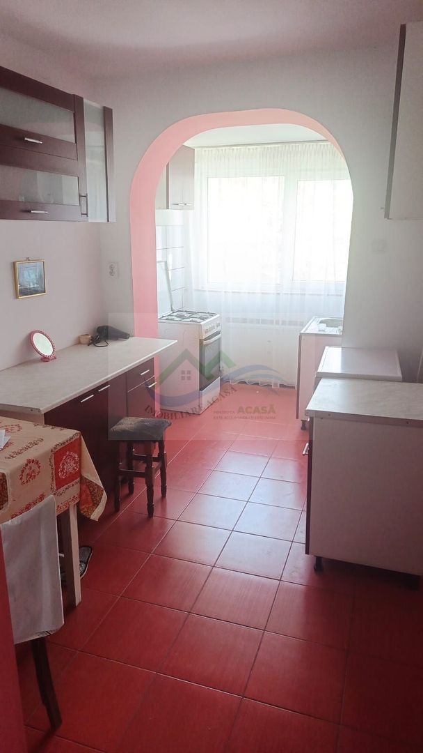 Apartament 2 camere de vânzare . - Poză 2
