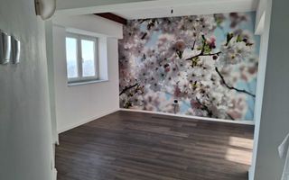 Garsoniera de vanzare zona Tomis 2 - Bucatarie Separata - Ocazie - Poză 1