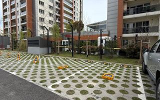 2 Camere 86mp | Mobilat si Utilat | Select Residence - Poză 22