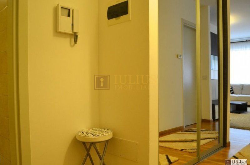 Braytim - 70mp utili, 2 bai, deosebit, loc de parcare inclus. - Poză 14