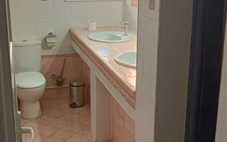 O camera, Modern, Pet Friendly, Parcare, Profi, Borhanci - Poză 4