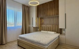 Apartament modern 2 camere| parter | Ghiroda - Poză 6