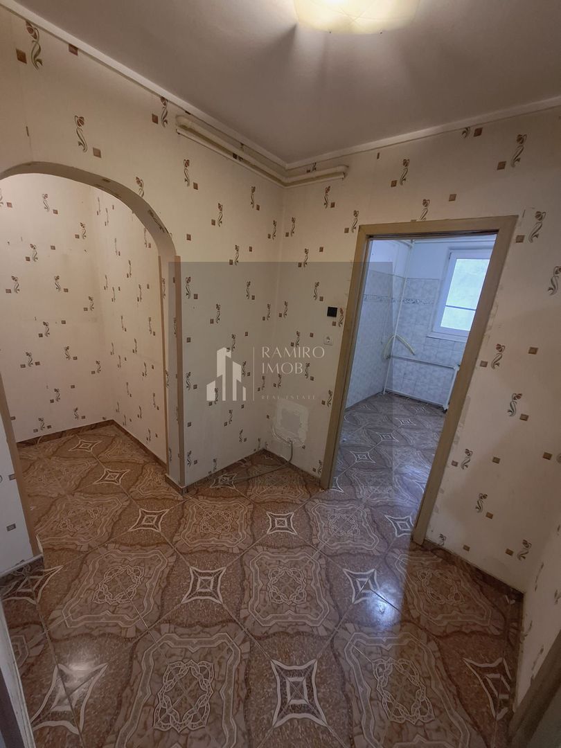 Apartament 2 camere decomandat Titan parc IOR - Poză 3