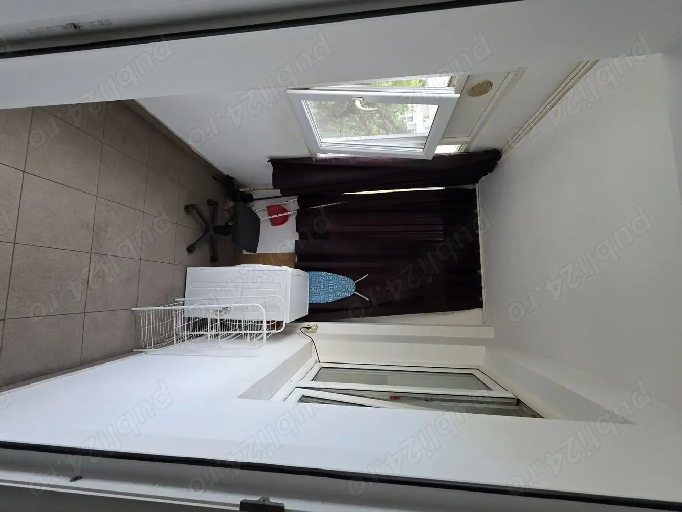 Vanzare apartament Costin Georgian - Poză 9