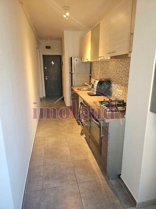 Vanzare - apartament 2 camere - mobilat&utilat - Primaverii - Poză 4