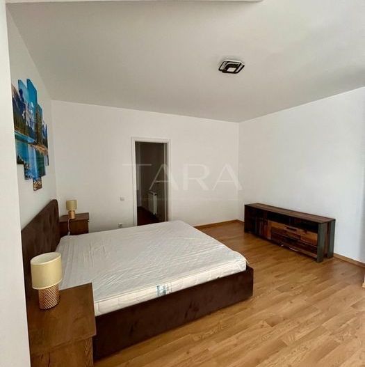 Panoramă superbă – apartament de 2 camere, zona Eroilor. - Poză 5